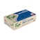 Fun Disposable Vinyl Gloves Large 100 Pieces