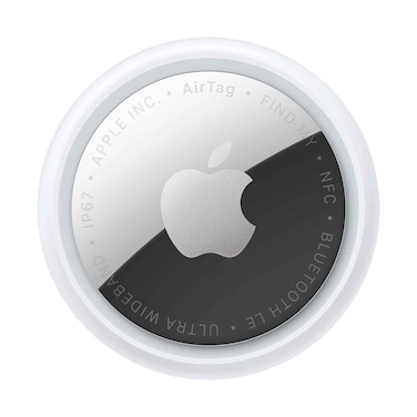 Apple Airtag 2 MFE94ZF/A 1 Pack
