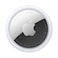 Apple Airtag 2 MFE94ZF/A 1 Pack