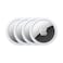 Apple Airtag 2 MFEA4ZF/A 4 Pack
