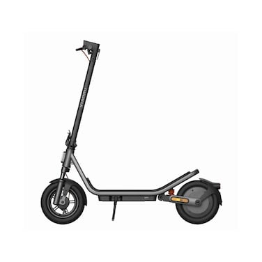 Xiaomi Electric Scooter 6