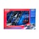 Craze Wheels Simulation Scale Racing Remote Car 1:10 Scale Assorted