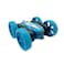 Craze Wheels Stunt Car Double Sided Racing Car Assorted 2.4GHz