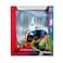 Craze Wheels Stunt Car Double Sided Racing Car Assorted 2.4GHz