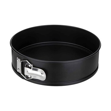 صينية كيك كوك دائرية 24 سم
