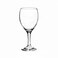 Cok Emperador Water Glass Set 3 Pieces