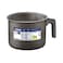 Tramontina Paris Milk Boiler 10Cm
