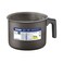 Tramontina Paris Milk Boiler 12Cm