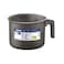 Tramontina Paris Milk Boiler 14Cm
