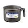 Tramontina Paris Milk Boiler 16Cm