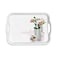 Milton Melamine Tray Orient Large