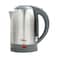 Clikon Electric Kettle 1850-2200W 1.7L