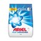 Ariel Detergent Powder High Suds Original 5Kg