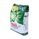 Ariel Detergent Powder Low Suds Original 5Kg