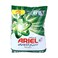Ariel Detergent Powder Low Suds Original 5Kg