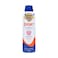 Banana Boat Sport Sensitive 170g