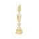 Supreme Trophy 47cm
