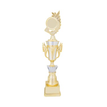 Supreme Trophy 47cm