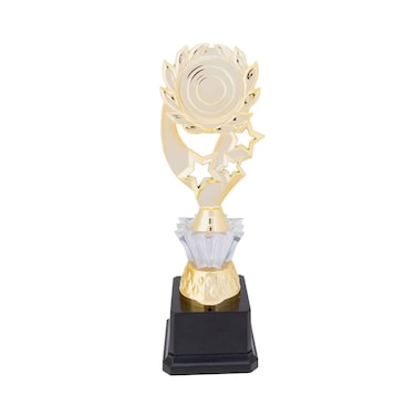 Supreme Trophy 28cm