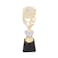 Supreme Trophy 28cm