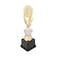 Supreme Trophy 28cm