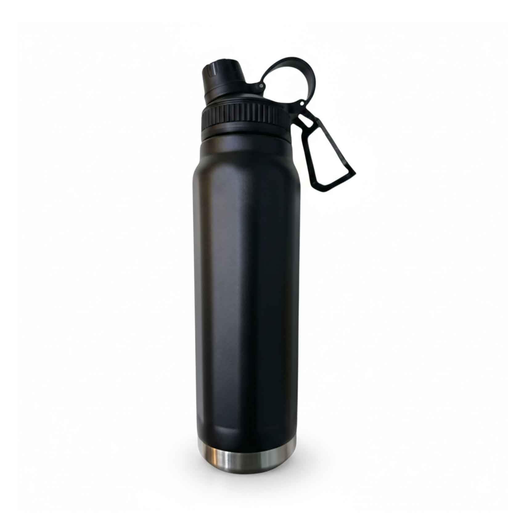 Supreme Sports Water Bottle Assorted 750ml