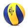 Supreme Volleyball 0851 Assorted