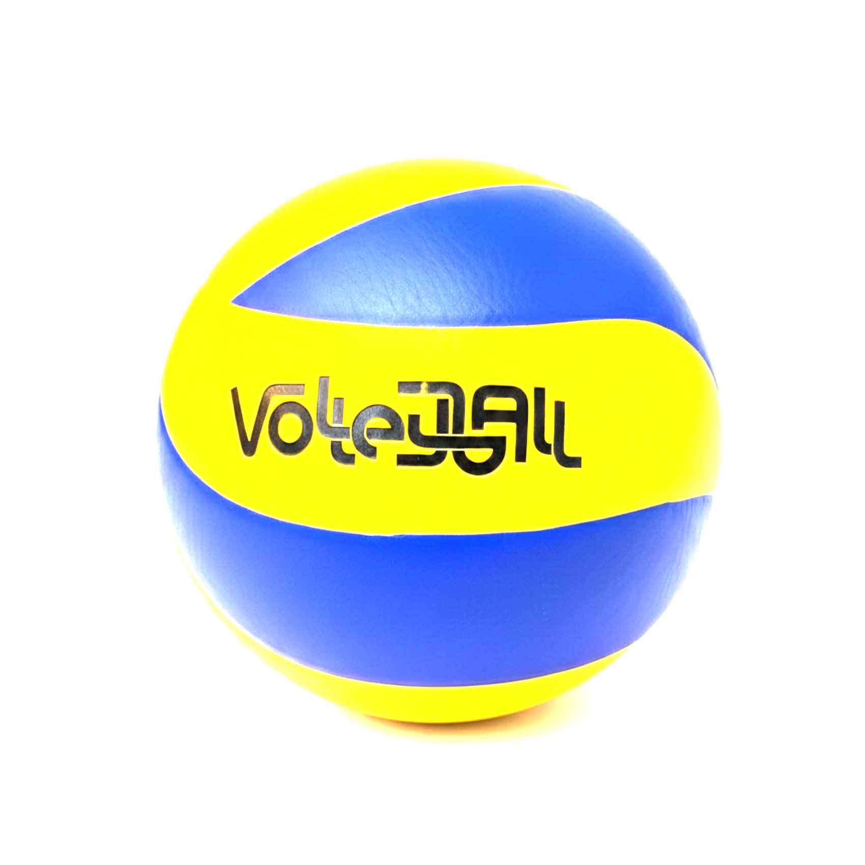 Supreme Volleyball 0851 Assorted