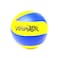 Supreme Volleyball 0851 Assorted