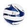 Supreme PVC Football Size 4 Assorted