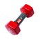 Core Advanced Professional Dumbbell Assorted 4kg