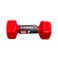 Core Advanced Professional Dumbbell Assorted 4kg