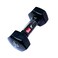 Core Advanced Professional Dumbbell Assorted 5kg