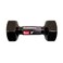 Core Advanced Professional Dumbbell Assorted 5kg