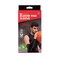 Core Advanced Professional Elbow Pad Sleeve Small Size Assorted 1 Pack