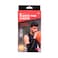 Core Advanced Professional Elbow Pad Sleeve Medium Size Assorted 1 Pack