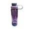 Supreme Tritan Water Bottle Purple 750ml
