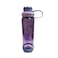 Supreme Tritan Water Bottle Purple 750ml