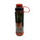 Supreme Tritan Water Bottle Black 750ml