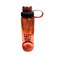 Supreme Tritan Water Bottle Orange 750ml
