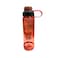 Supreme Tritan Water Bottle Orange 750ml