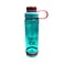 Supreme Tritan Water Bottle Blue 750ml