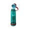 Supreme Tritan Water Bottle Blue 750ml