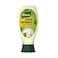 Knorr Creamy Mayonnaise 420mlx2Pieces