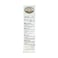 Al Baladi Sahlab Pudding Powder Mix, Sahlab Flavored Drink With Cinnamon 300g
