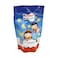 Kinder Mini Eggs 156g