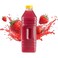 Foodway Fresh Strawberry Juice 1L