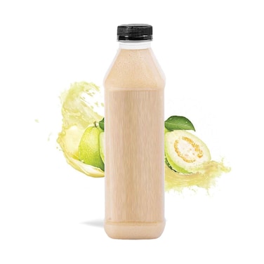 Foodway Fresh Guava Juice 1L