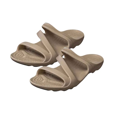 LDS SLIPPERS-JULIA