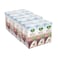 Mazzraty Long Life Juice Apple Flavored Drink 200mlx18 Pieces
